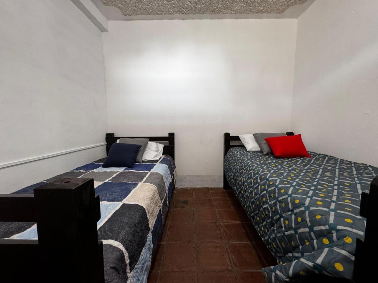 Little House Apartamento