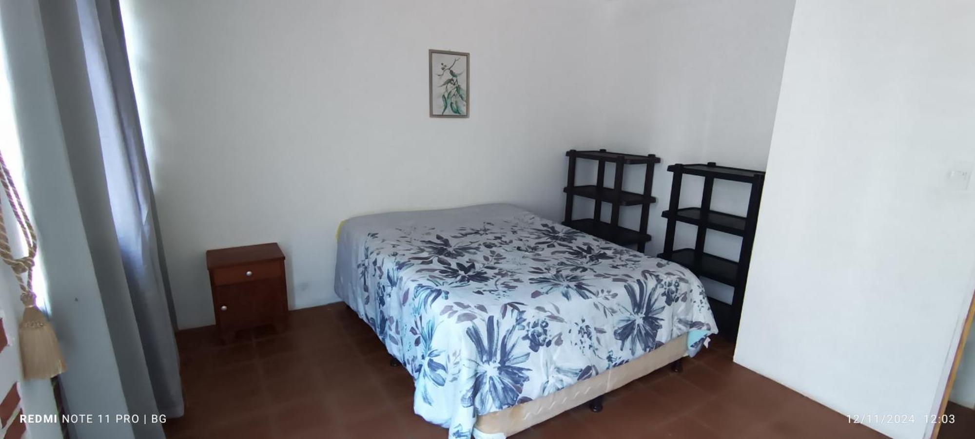Little House Apartamento *