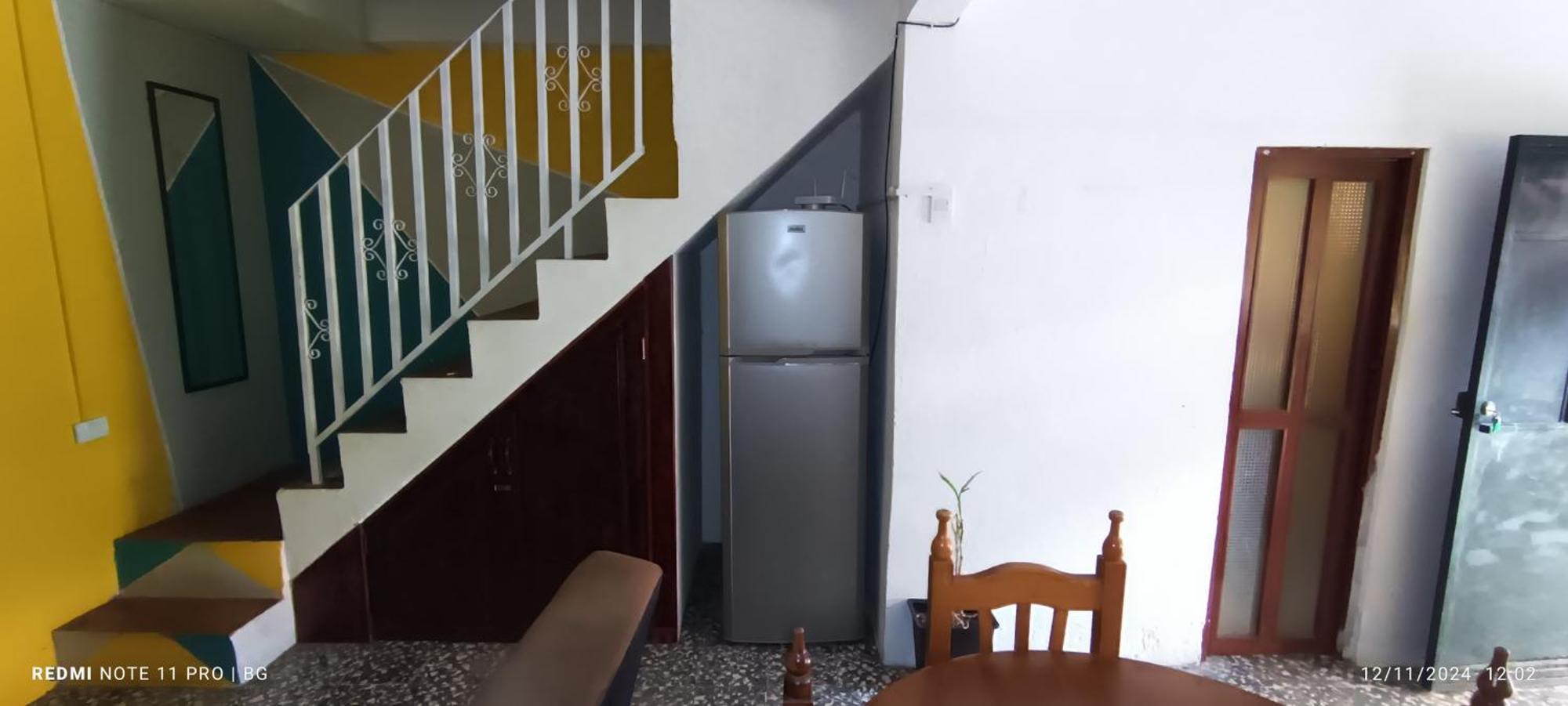 Little House