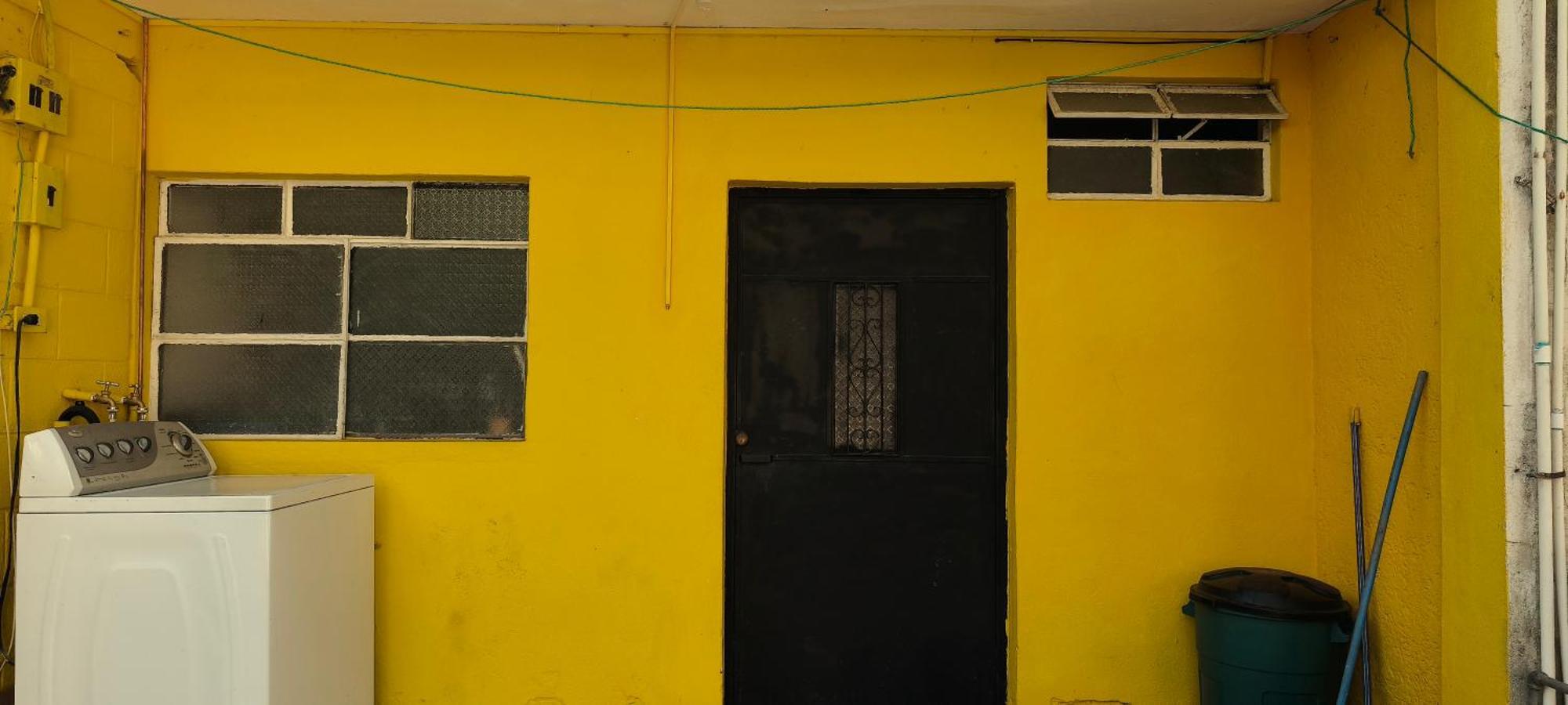Little House *